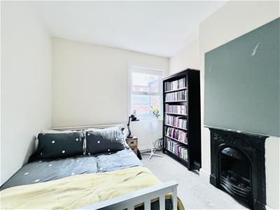 Picture 8